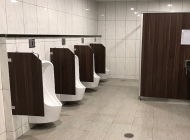 Thông bồn tiểu nam quận Thủ Đức giá rẻ chất lượng nhất