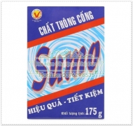 Sử dụng các dụng cụ thông bồn cầu nghẹt hiệu quả