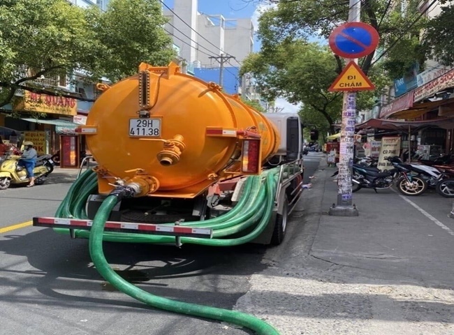 Dịch vụ cung cấp b&ugrave;n vi sinh Thủ Đức gi&aacute; cả hợp l&yacute;