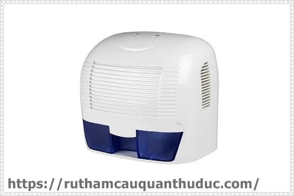 Khử mùi phòng vệ sinh với sáp thơm