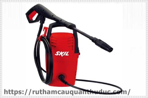 Thiết bị vệ sinh bồn nước chuy&ecirc;n dụng