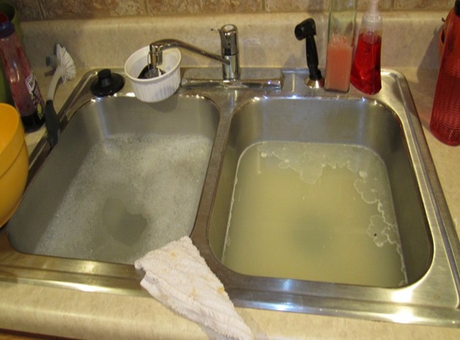 th&ocirc;ng bồn rửa b&aacute;t quận Thủ Đức nhanh ch&oacute;ng