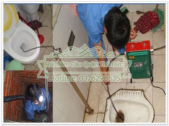 Biện ph&aacute;p xử l&yacute; hiệu quả nhất