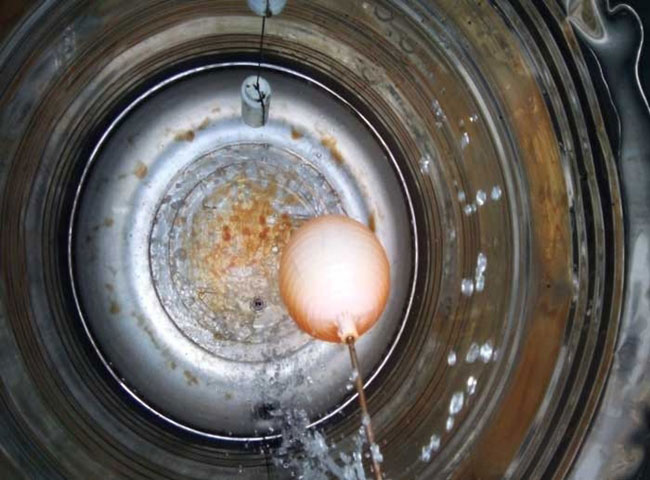 Ch&iacute;nh s&aacute;ch bảo h&agrave;nh của dịch vụ vệ sinh bồn nước quận Thủ Đức